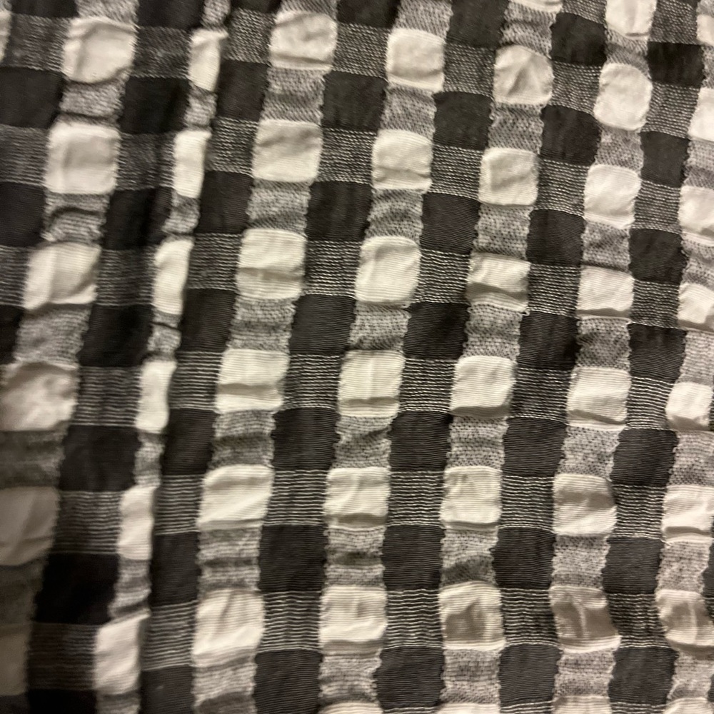 Button down - Picture 4 of 5